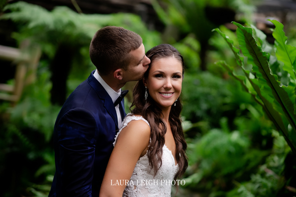 morris arboretum wedding photos-36